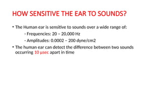 physiology of sound hearing and balance.pptx