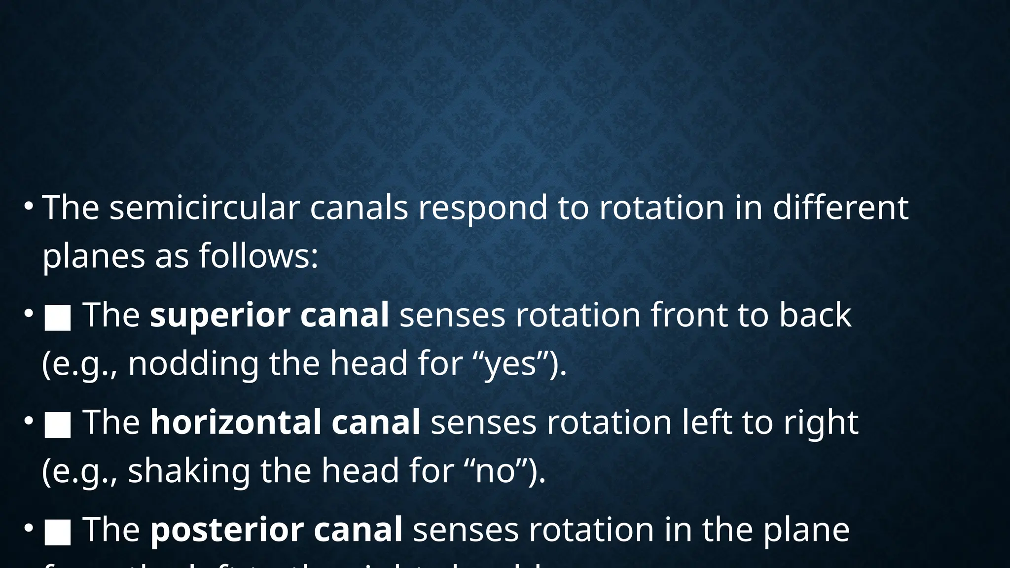 Ear Rotation Physiology of Hearing and important - Copy.pptx