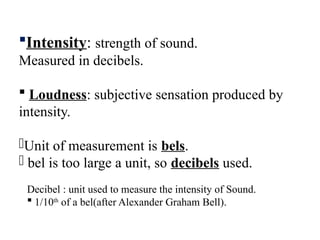 Physiology of hearing and equivilibrium sanjana - Copy.pptx