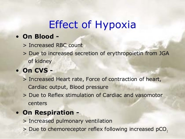 the effects of altitude on the human physiology The effects of altitude on human physiology this research paper the effects of altitude on human physiology and other 64,000+ term papers, college essay examples and free essays are available now on reviewessayscom autor: review • august 26, 2010 • research paper • 4,119 words (17 pages) • 2,184 views. the effects of altitude on the human physiology The effects of altitude on human physiology this research paper the effects of altitude on human physiology and other 64,000+ term papers, college essay examples and free essays are available now on reviewessayscom autor: review • august 26, 2010 • research paper • 4,119 words (17 pages) • 2,184 views.