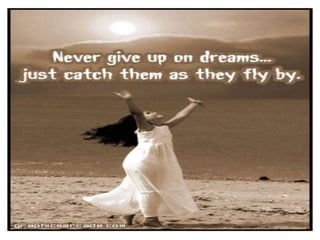 False vs. True Labor