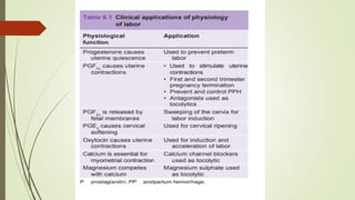 physiology of labour.pptx