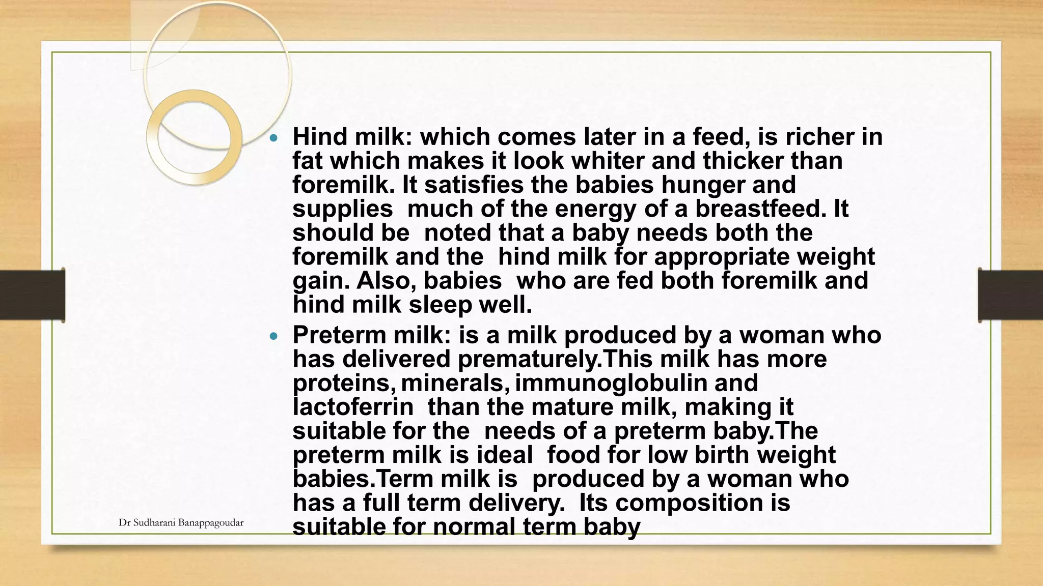 Photo inspiration: Fresh Look at Physiology Ofl Actation Breast Milk And Breastfeeding 200509084346