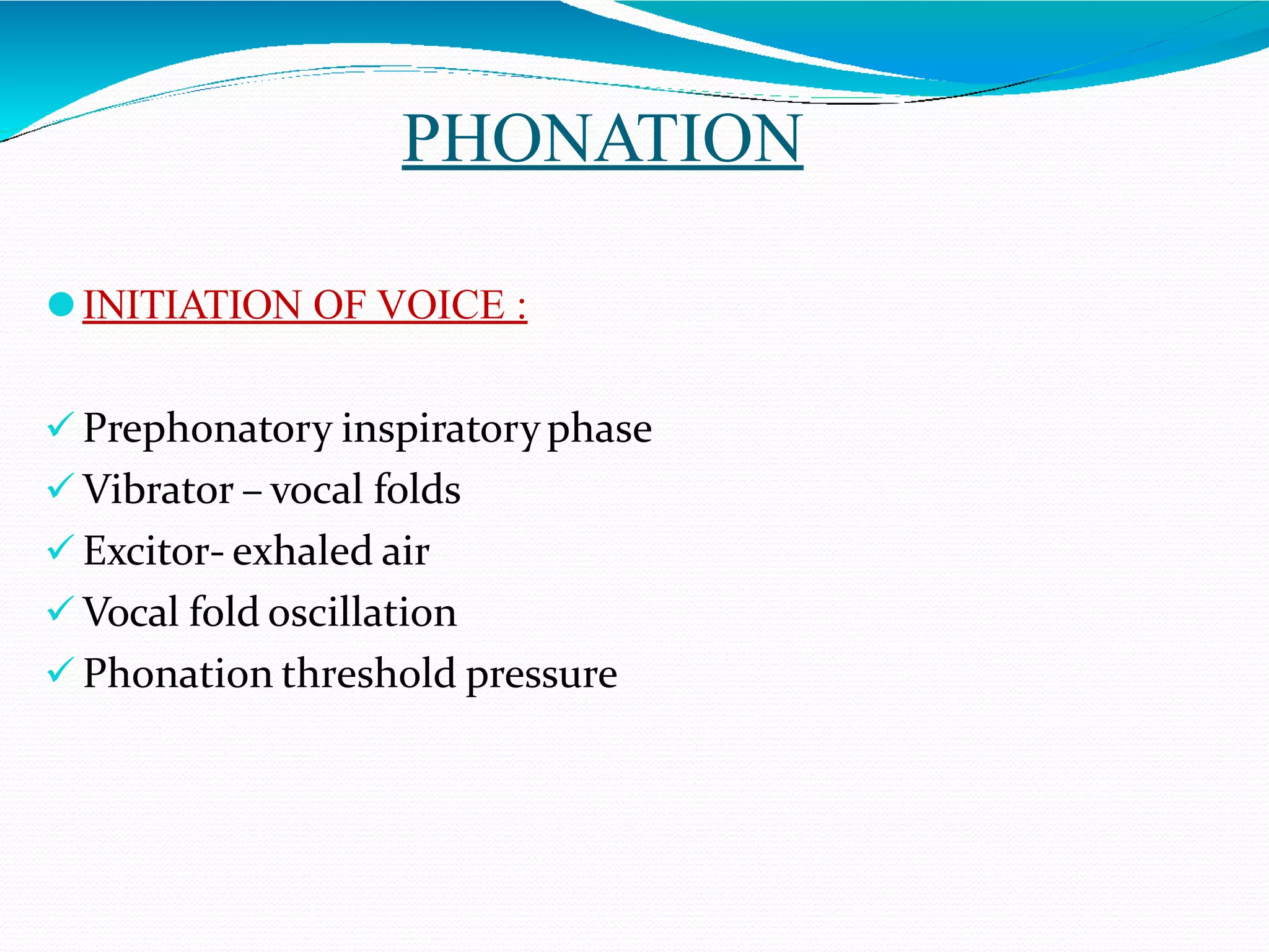 physiology of larynx by Dr. M V Harika.pptx
