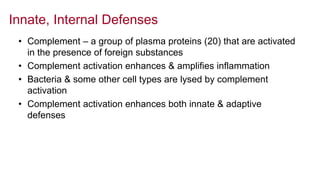 physiology of lymphatic and immune system.ppt