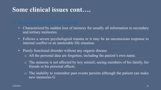 Physiology_of_memory.pdf