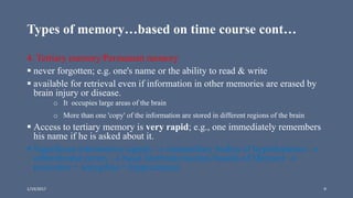 Physiology_of_memory.pdf
