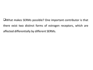 Physiology of Menopause