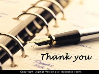 Physiology of Menopause