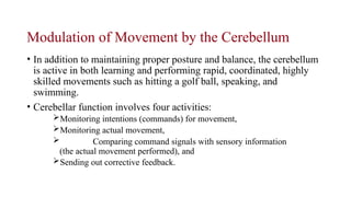(Physiology of Movement and Balance)_Lecture 3.pptx