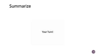 Physiology Of Nervous System Presentation Pptx