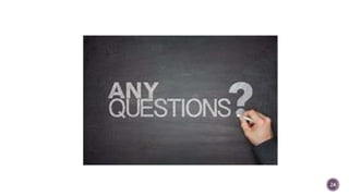 Physiology Of Nervous System Presentation Pptx