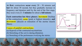 Contraction Increment Feto-pelvic relationship and physiology of normal labor.pdf
