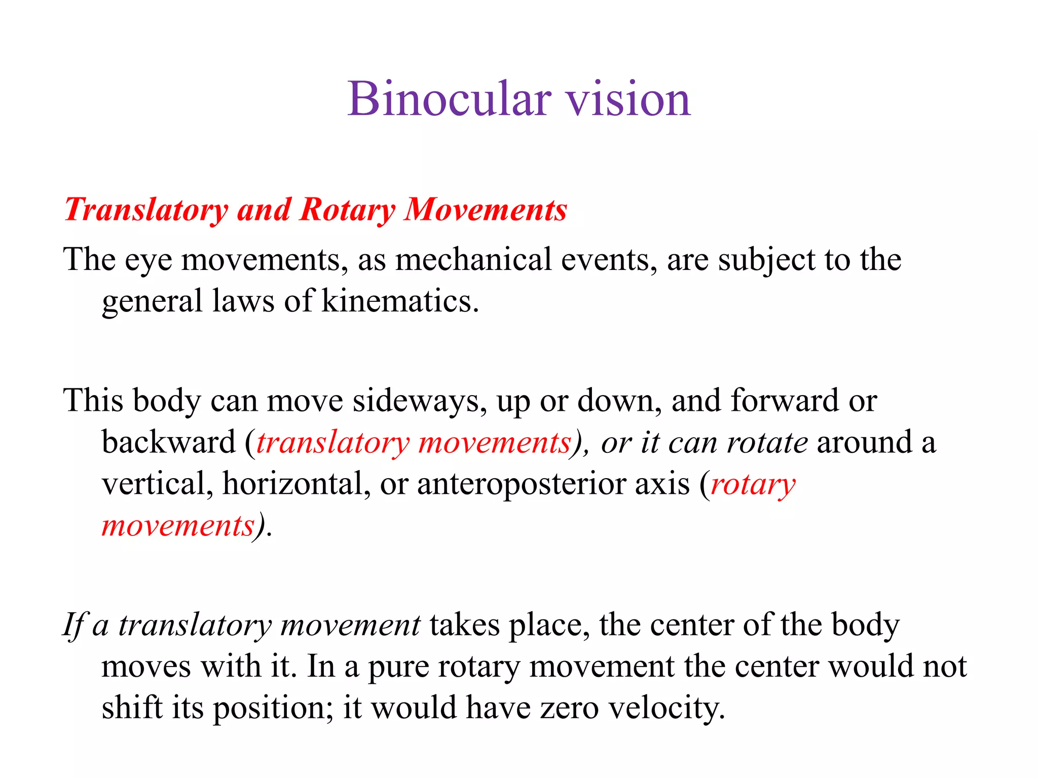 Physiology of ocular movements.pptx