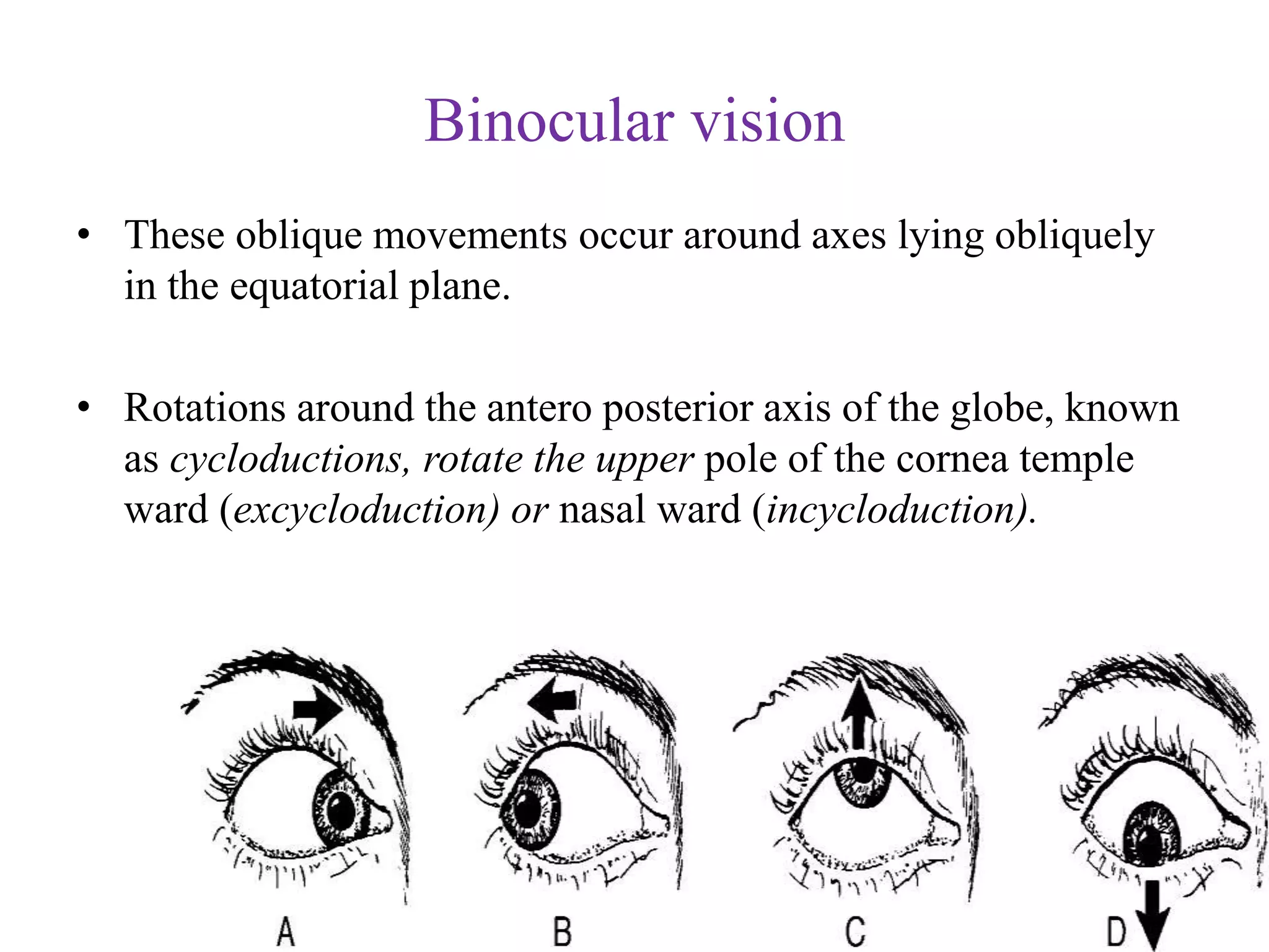 Physiology of ocular movements.pptx