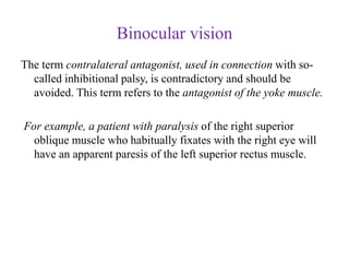 Physiology of ocular movements.pptx