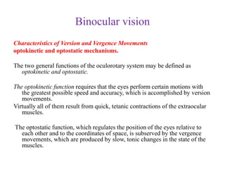 Physiology of ocular movements.pptx