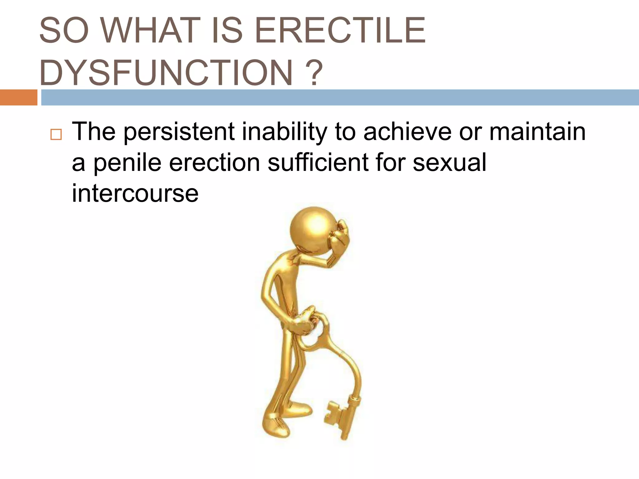 physiology-of-penile-erection-pathophysiology-evaluation-management