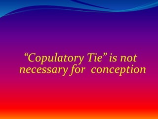 Compulatory Tie physiology of reproduction in bitch.pptx
