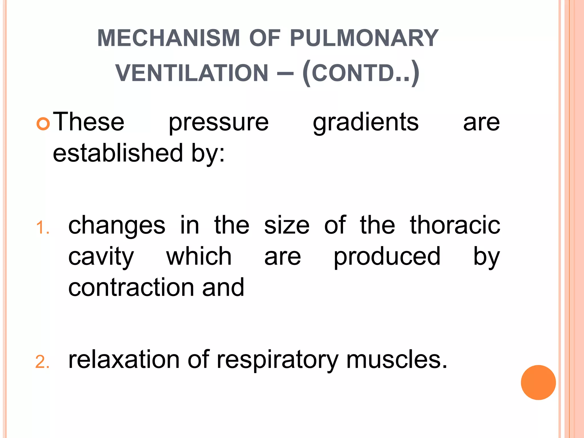 PHYSIOLOGY OF RESPIRATION.pptx