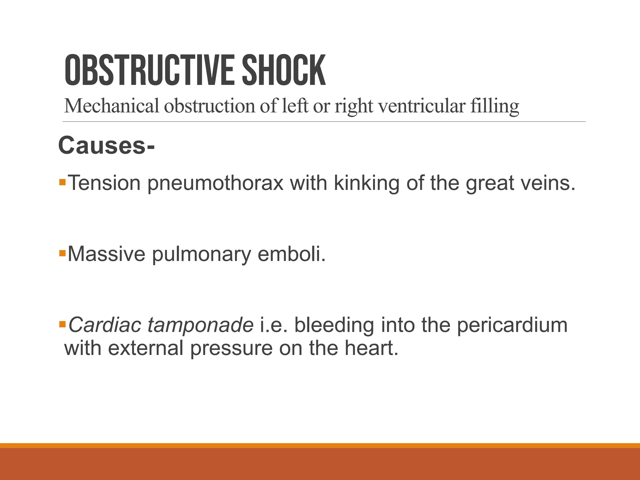 Physiology of Shock V2.pdf