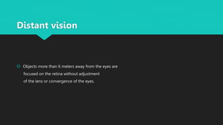 PHYSIOLOGY OF SIGHT.pptx