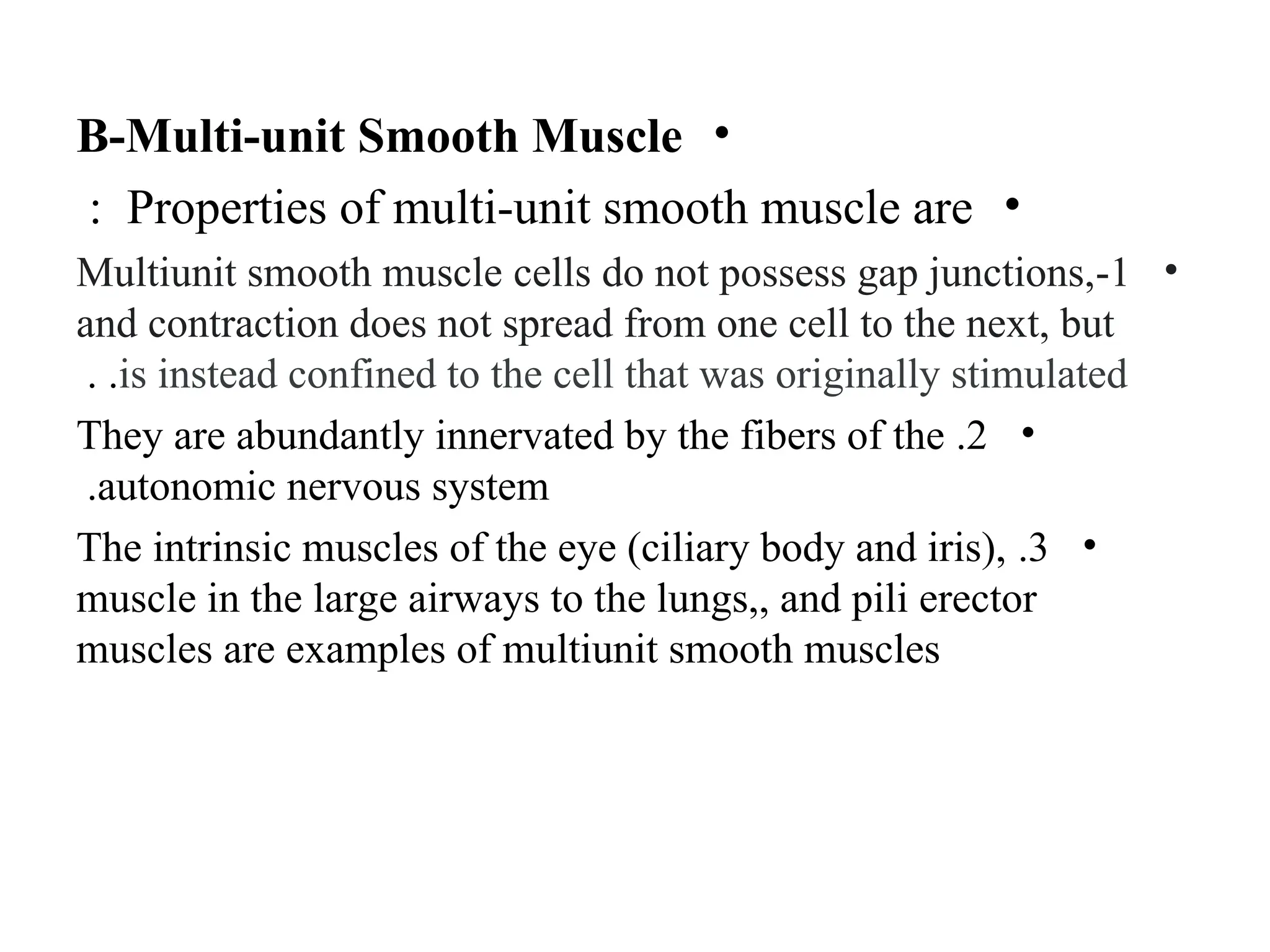 physiology of smooth muscle.ppt