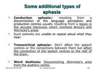 physiologyofspeech-171116040546 (2).pdf