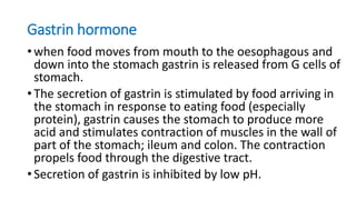 PHYSIOLOGY OF STOMACH.pdf