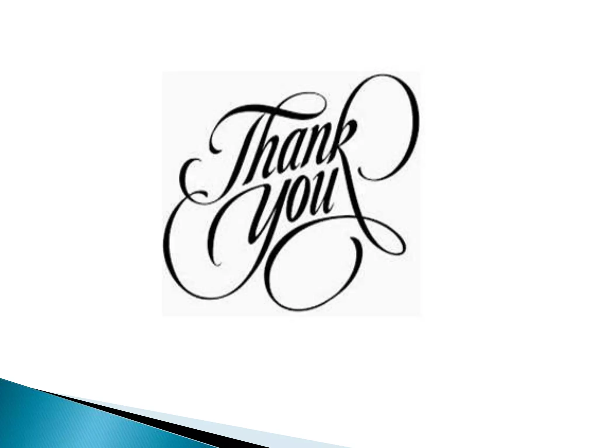 anatomy And Physiology of tear film 