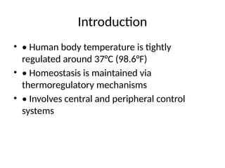 Physiology_of_Temperature_Regulation.pptx