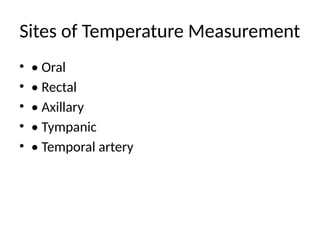 Axillary Temperature Classification Physiology_of_Temperature_Regulation.pptx