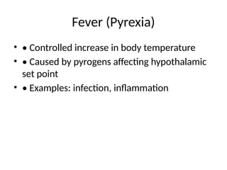 Pyrexia Temp Physiology_of_Temperature_Regulation.pptx