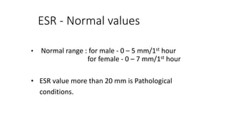 PHYSIOLOGY OSPE 2.pptx very good for learning | PPTX