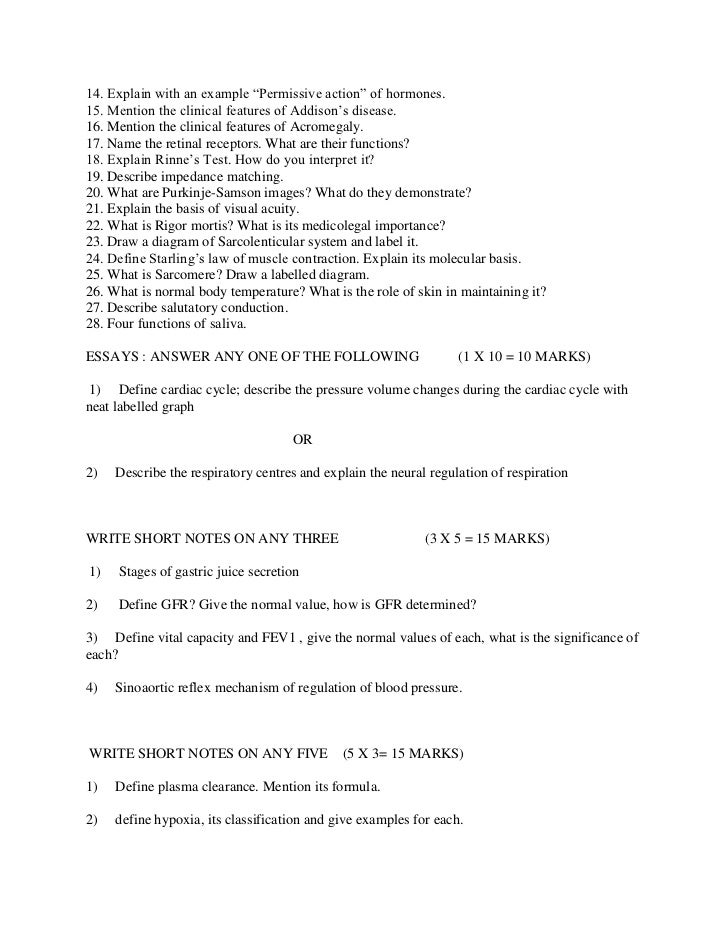 physcology paper Psychology essays: good collection of academic writing tips and free essay samples you can read it online here. physcology paper Psychology essays: good collection of academic writing tips and free essay samples you can read it online here.