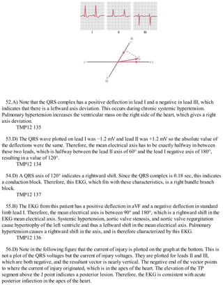 Qrs Complex Deflection Physiology_Review GanonPhysiology_Review.pdf