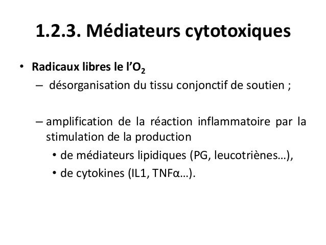 Quand a cessé de fumer fait mal la gorge