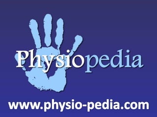 www.physio-pedia.com