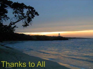 Thanks to All
8/12/2022 27
 