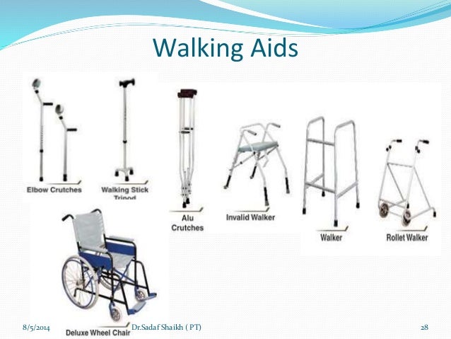 physiotherapy
