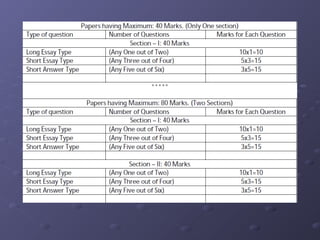 Physiotherapy a profession waiting to deliver its maximum