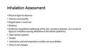 Physiotherapy Assessment of Burns 121.pptx