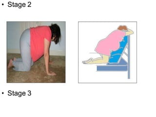 • Stage 2
• Stage 3
 