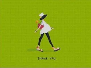 Physiotherapyinantenatalpostnatalcare 170916144302-converted