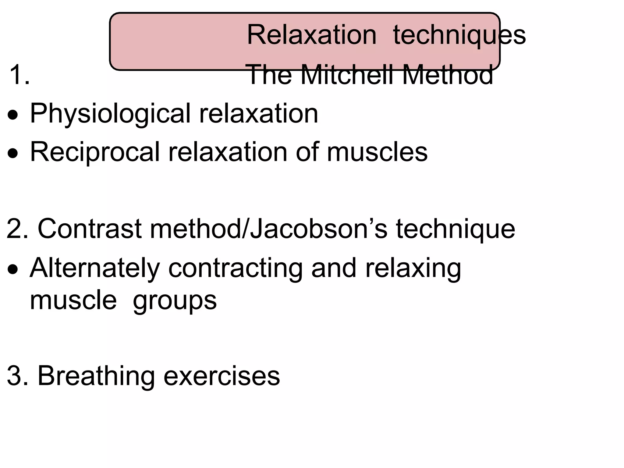 Physiotherapyinantenatalpostnatalcare 170916144302-converted (1) | PPT