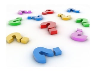 Physiotherapy in burns