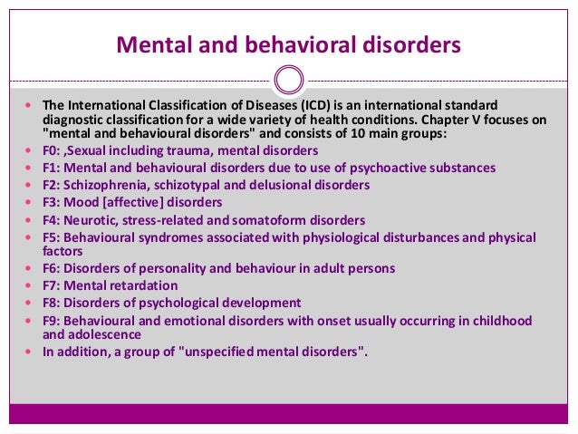 Comorbidity of dsm-iv pathological gambling and other psychiatric disorders