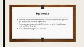 PHYSIOTHERAPY IUH (1) with all associated notes .pptx