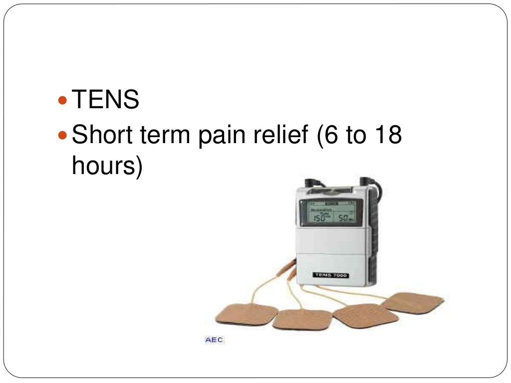 Physiotherapy management for rheumatoid arthritis