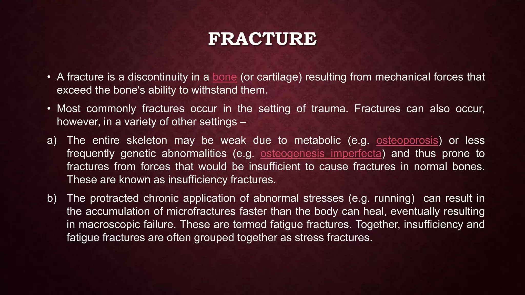bpc 157 human clinical trial musculoskeletal Are there any completed trials of the peptide BPC‑157 (Body‑Protecting Compound‑157)? Strength:10ml The Ultimate Guide to пептид bpc 157